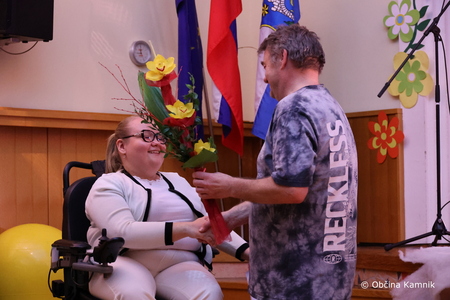 Dobrodelni koncert skupine The Eccentrics (22)